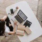 Create an LMS Website with HILMS